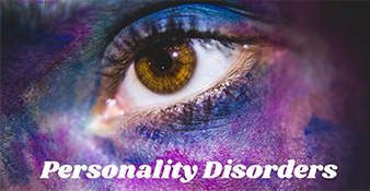 What is a Mental illness and do we Indians suffer from Mental illness?